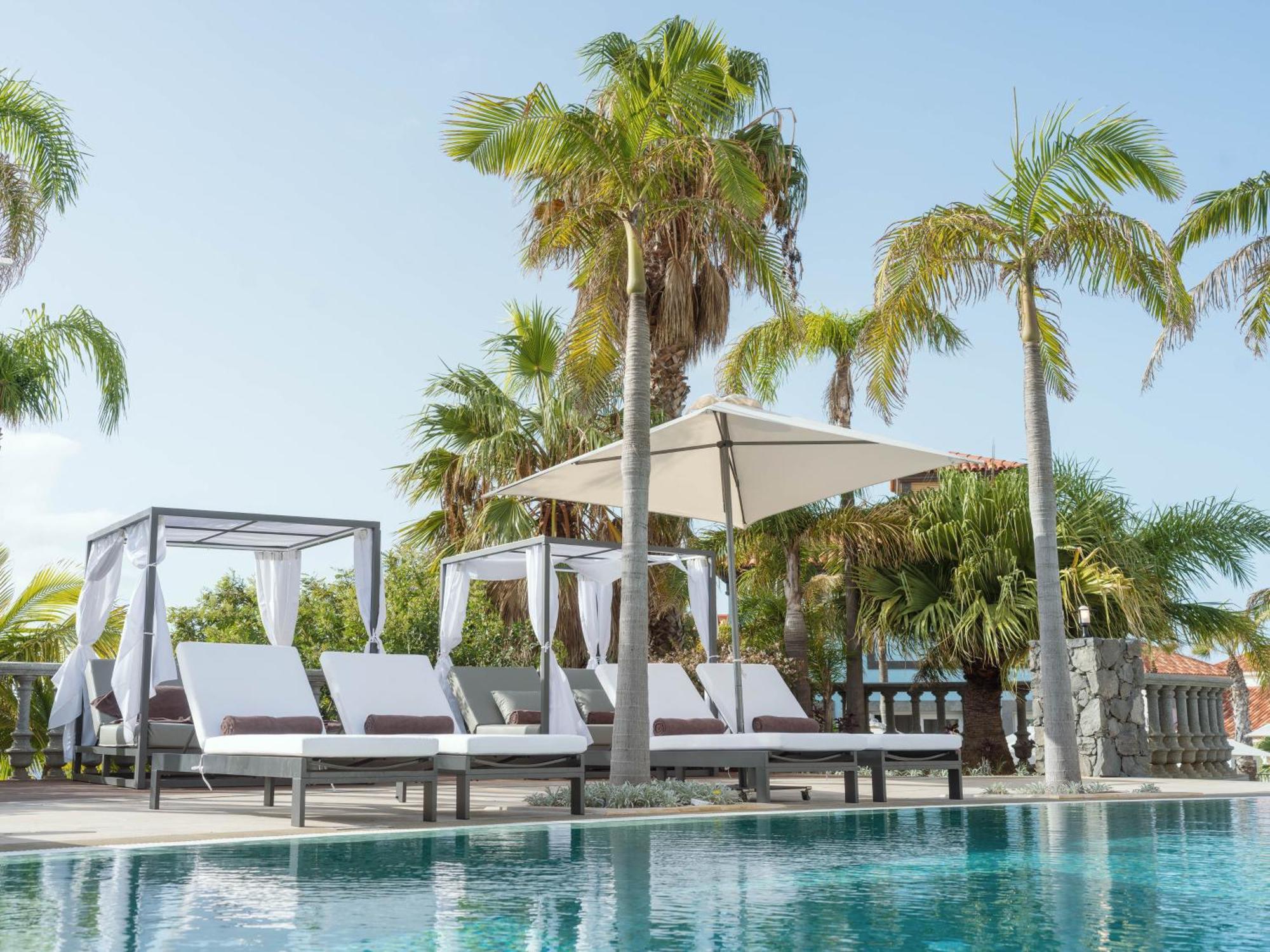 Dreams Madeira Resort Spa & Marina Canical  Luaran gambar