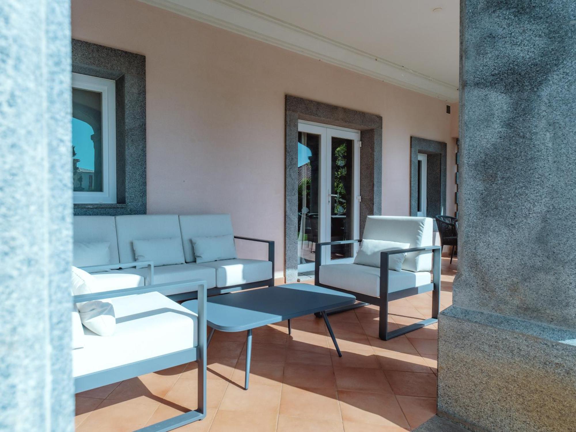 Dreams Madeira Resort Spa & Marina Canical  Luaran gambar