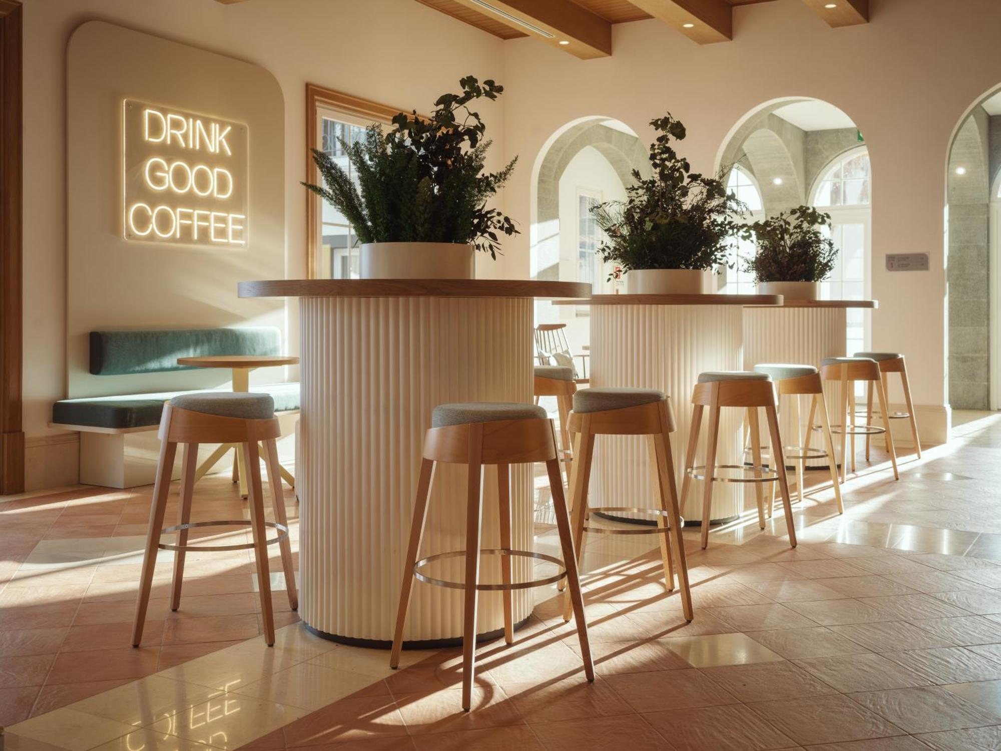 Dreams Madeira Resort Spa & Marina Canical  Luaran gambar